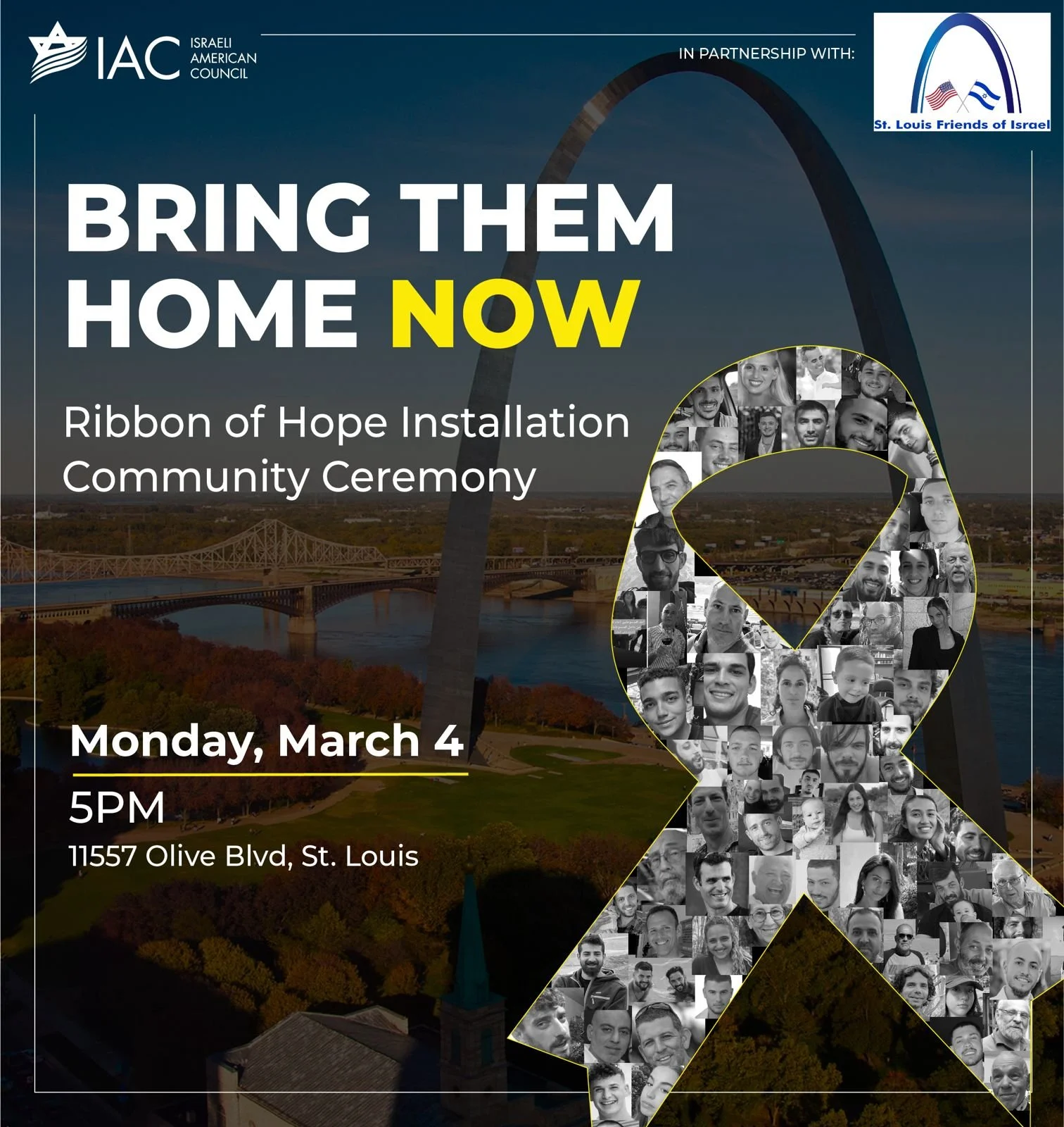 St Louis advertising Ribbon.jpg