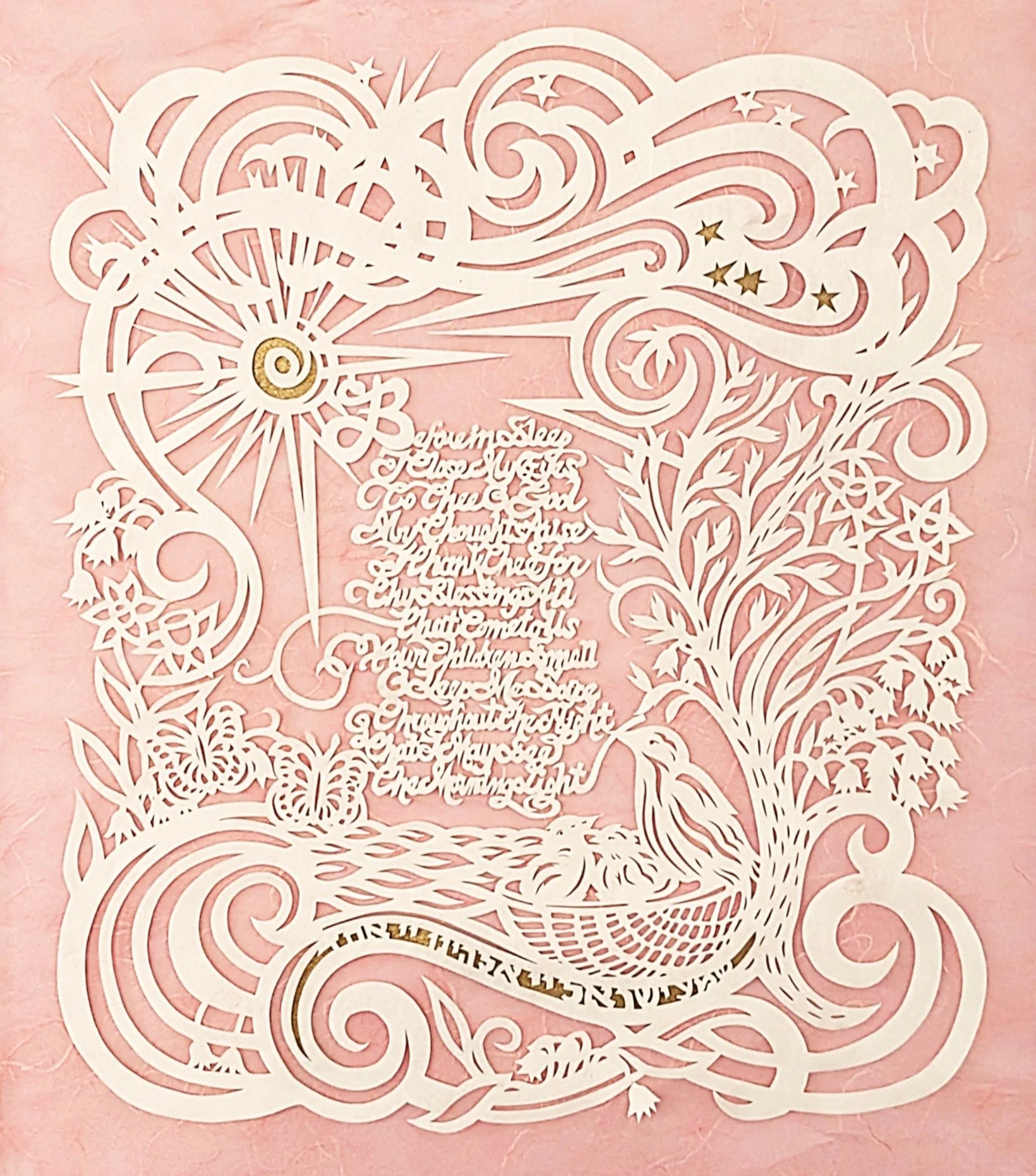 Bedol Bedtime Prayer Pink.JPG2.JPG