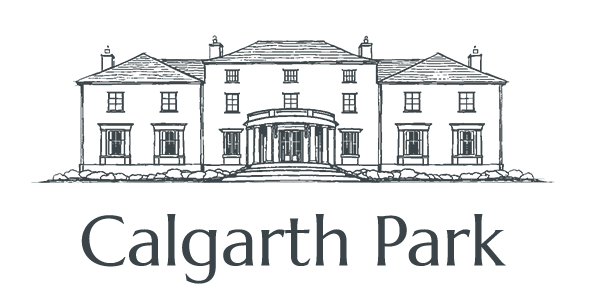 Calgarth Park