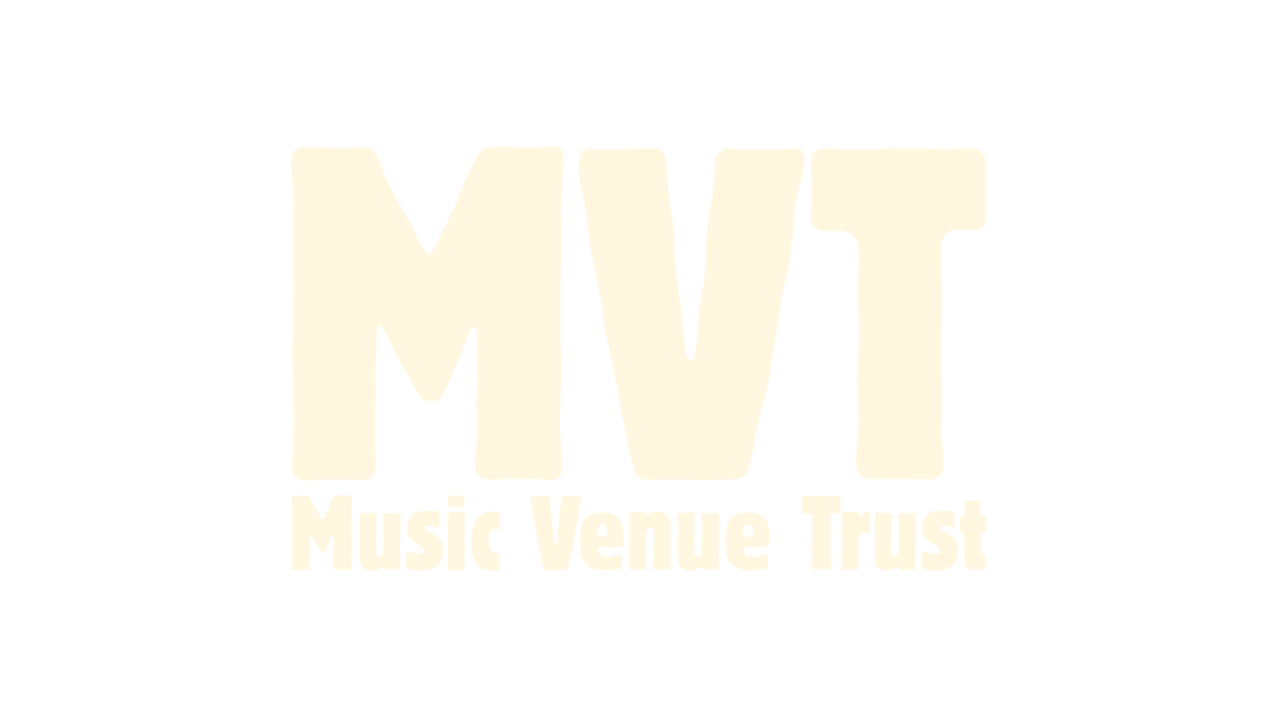 001-nike-logos-swoosh-black_0008_MVT-logo-2016.png