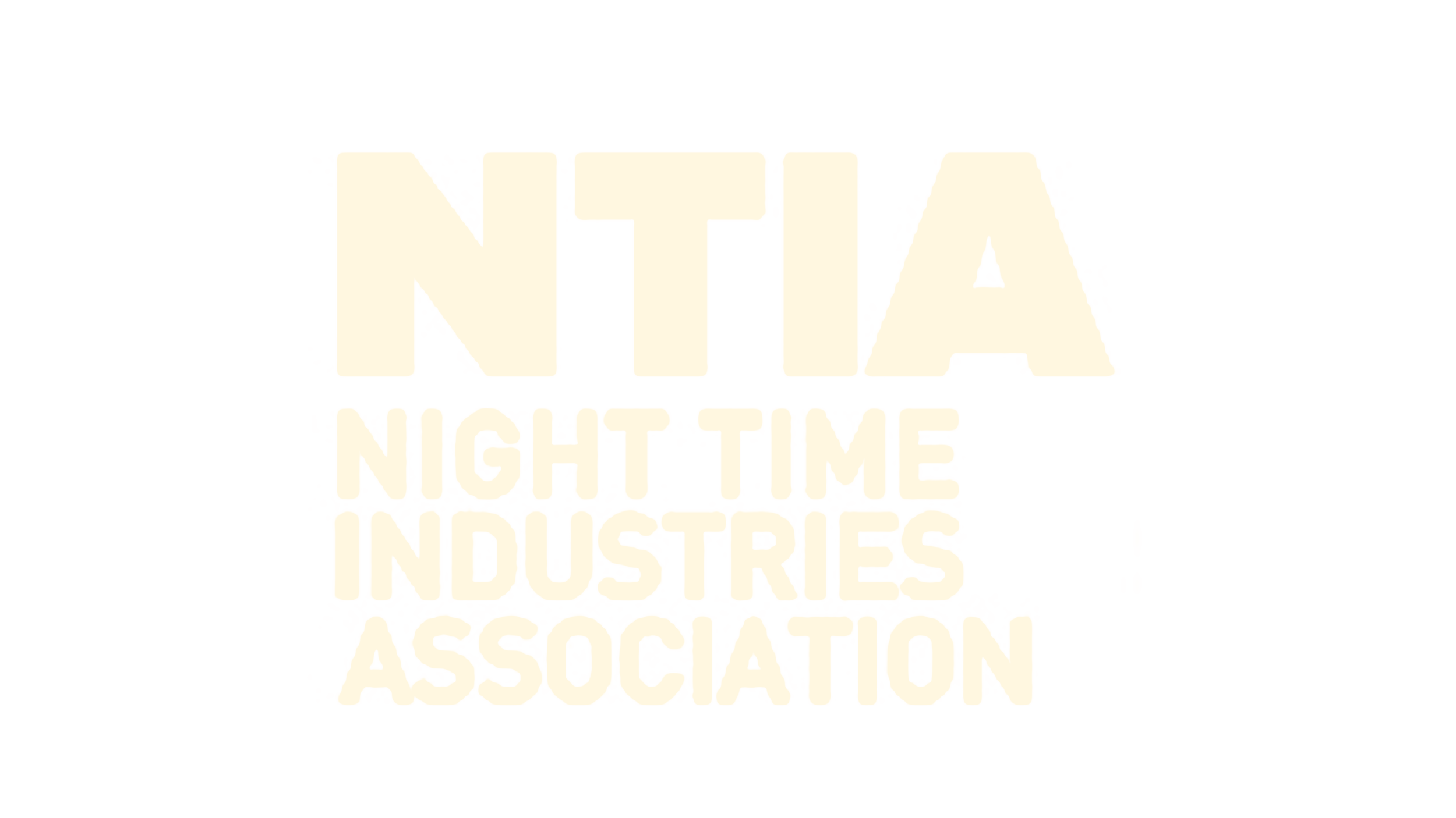 001-nike-logos-swoosh-black_0005_NTIA-logo-1.png