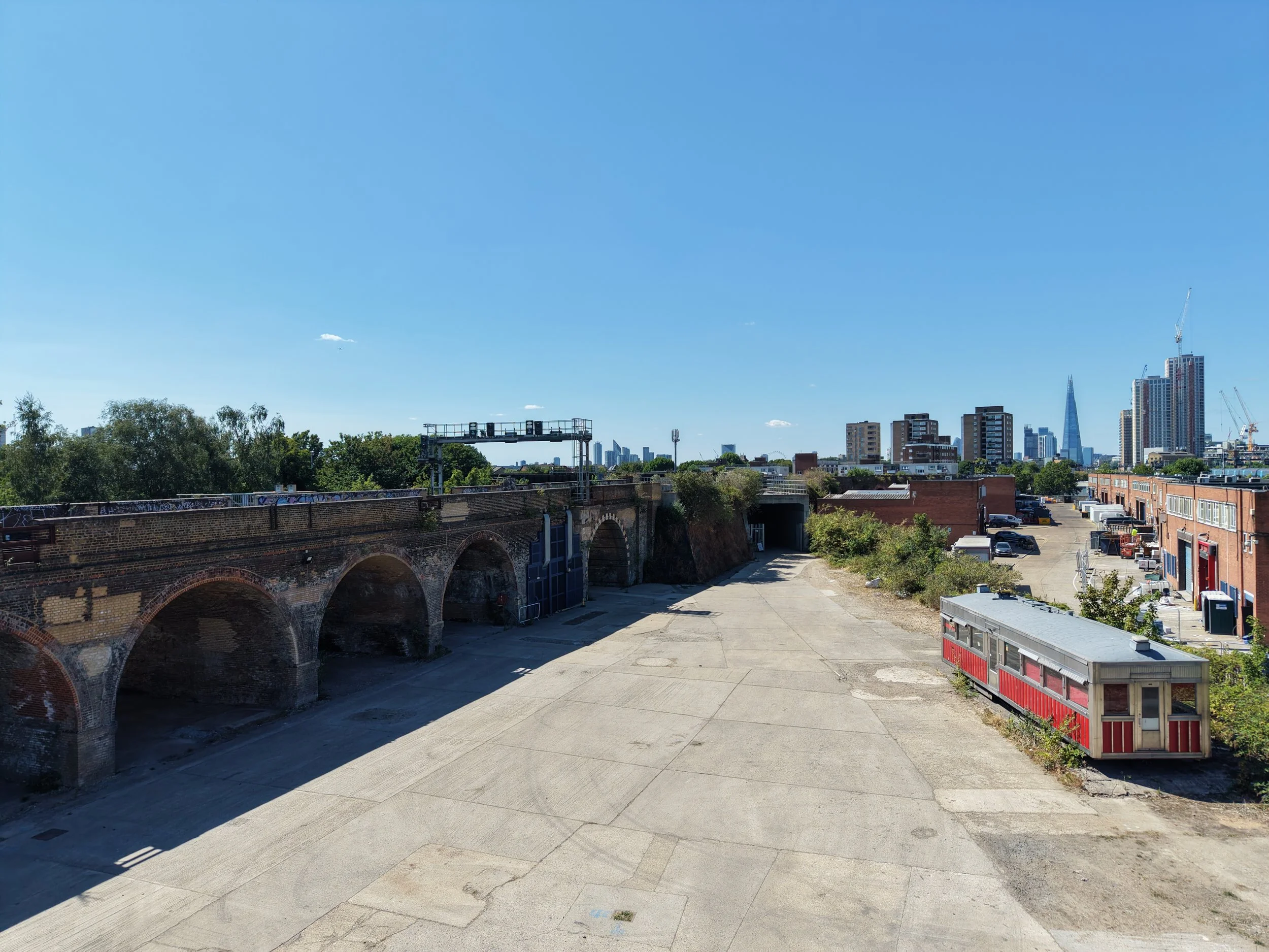 dji_fly_20260727_145048_0011_1785169791963_photo 2.JPG