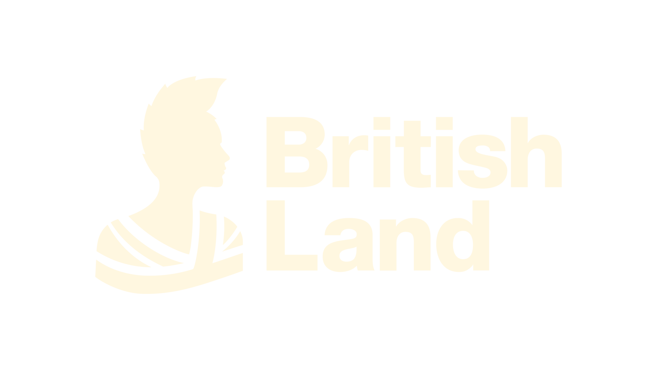 001-nike-logos-swoosh-black_0015_British_Land_logo.png