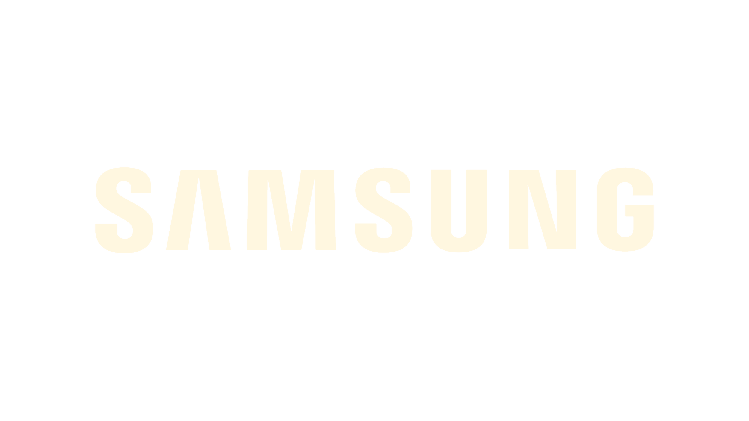 001-nike-logos-swoosh-black_0002_Samsung_logo_wordmark.svg.png