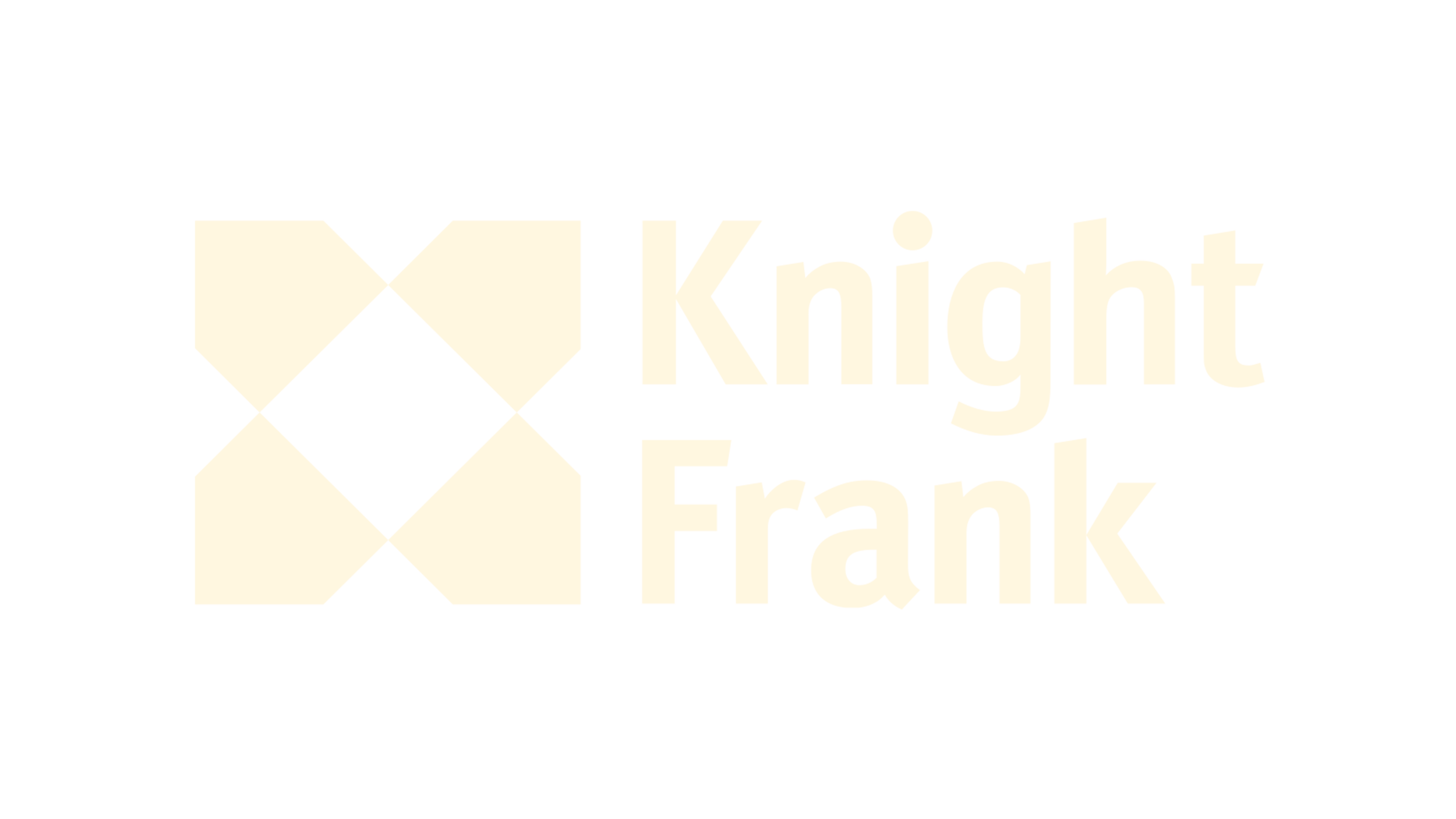 001-nike-logos-swoosh-black_0011_Knight_Frank_Logo.svg.png