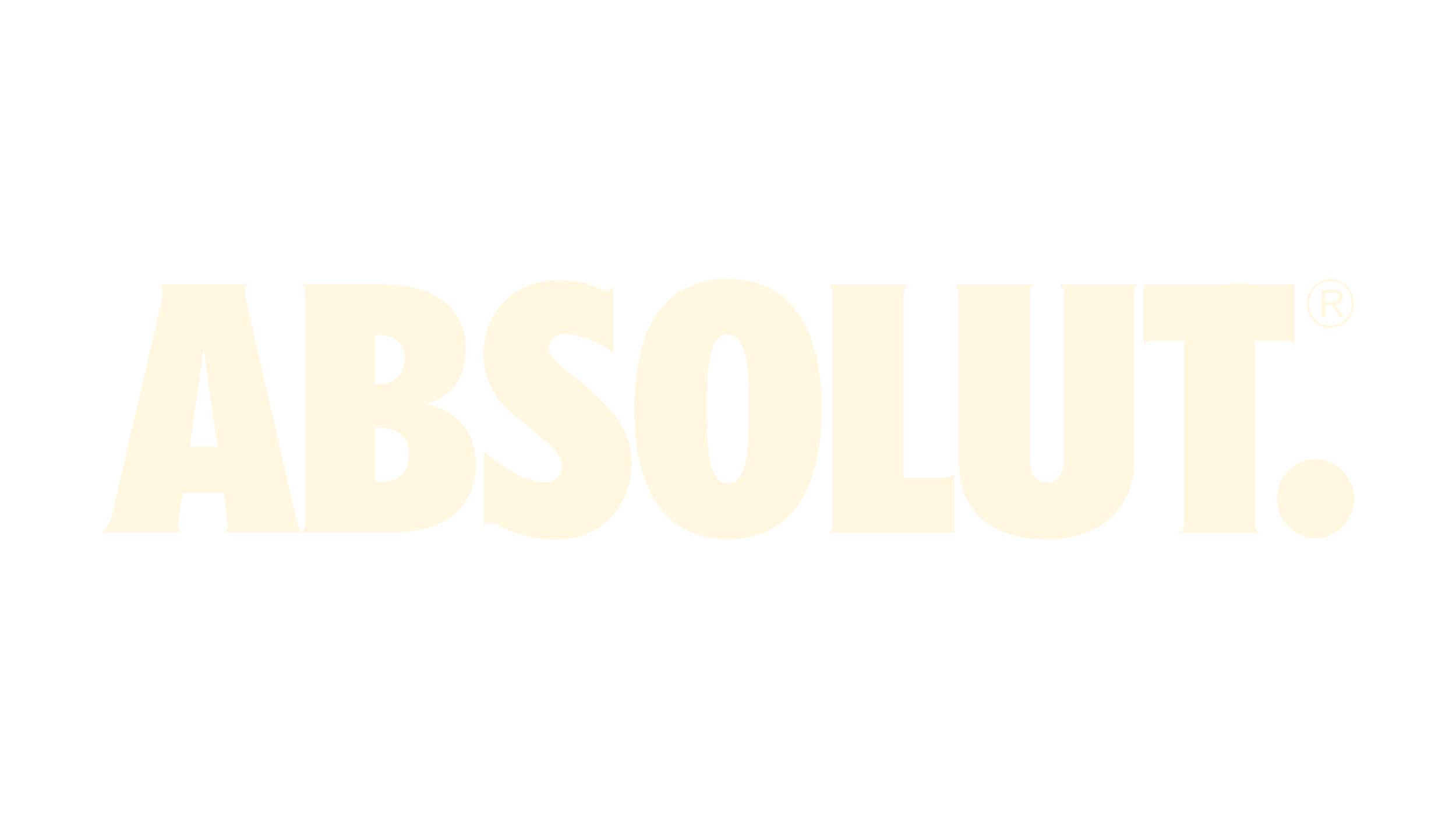 001-nike-logos-swoosh-black_0009_Logo-absolut.svg.png