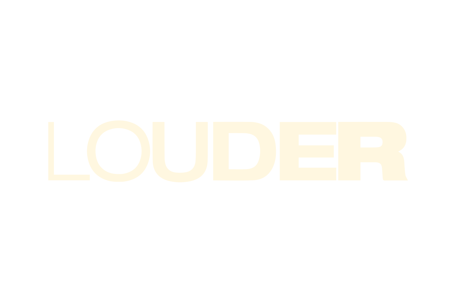 001-nike-logos-swoosh-black_0005_Louder-logo-Single.png