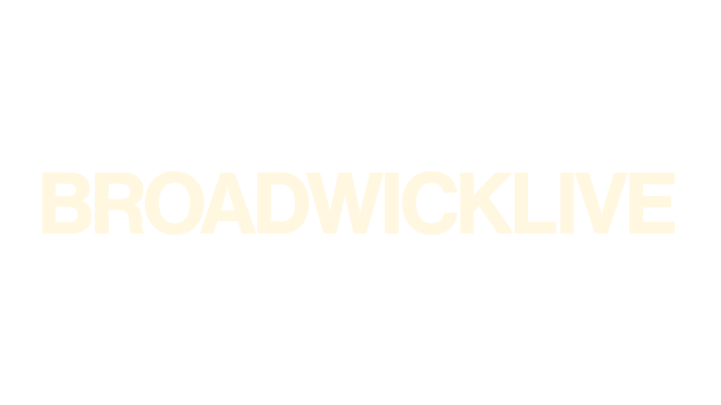 001-nike-logos-swoosh-black_0014_BWL_LOGO_BLACK_1_copy.png