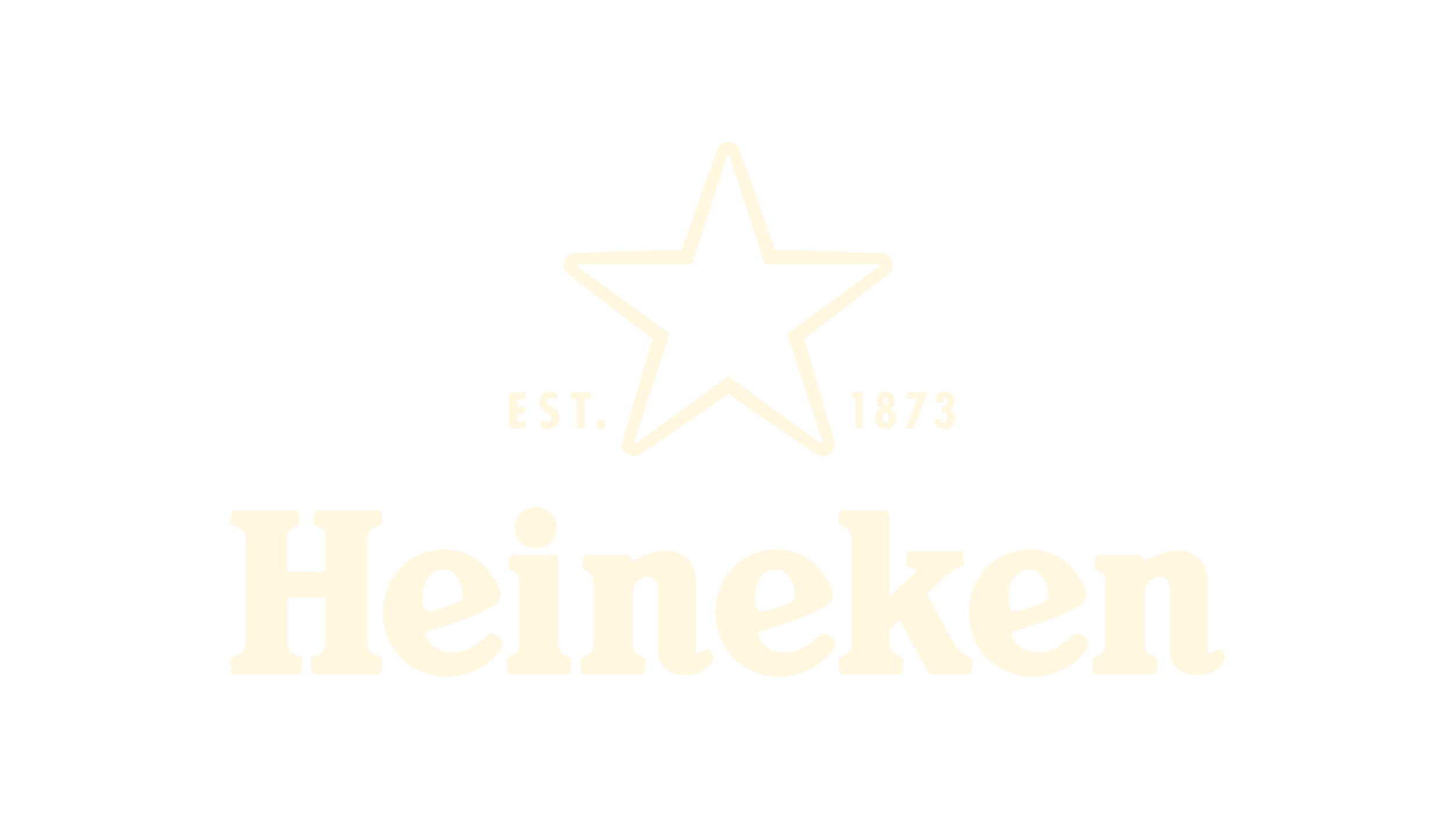 001-nike-logos-swoosh-black_0013_heineken-logo-brandlogos.net_.png
