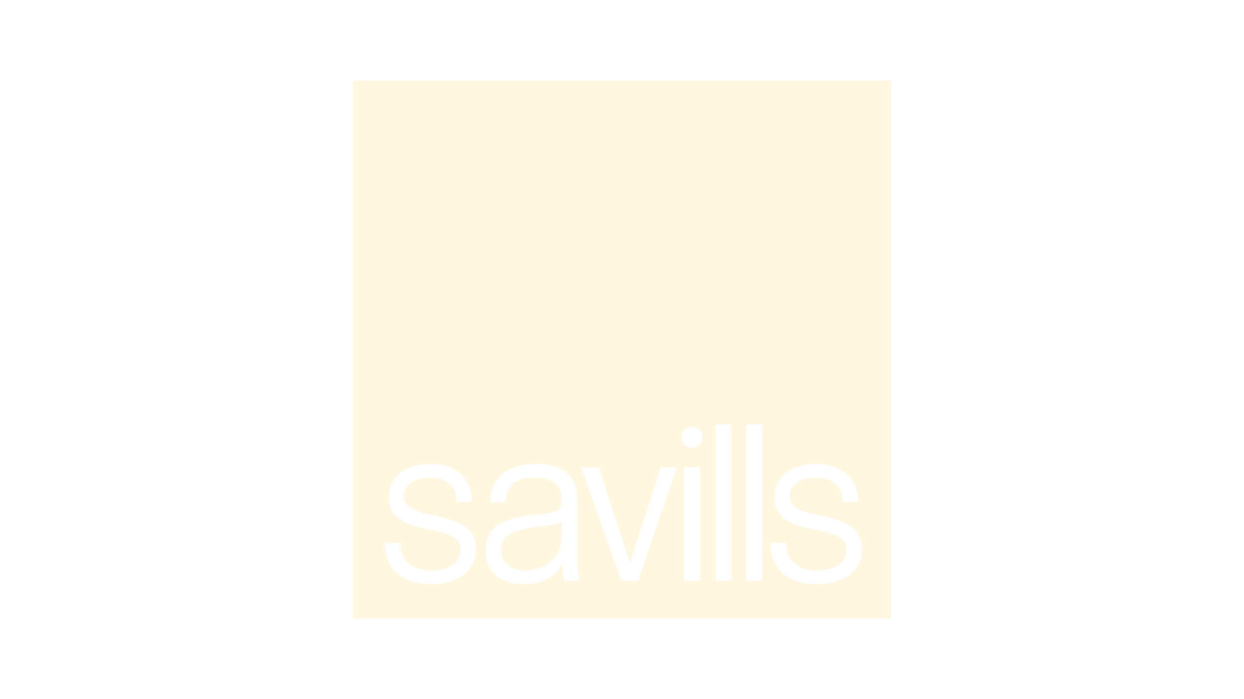 001-nike-logos-swoosh-black_0001_Savills-Logo.wine.png