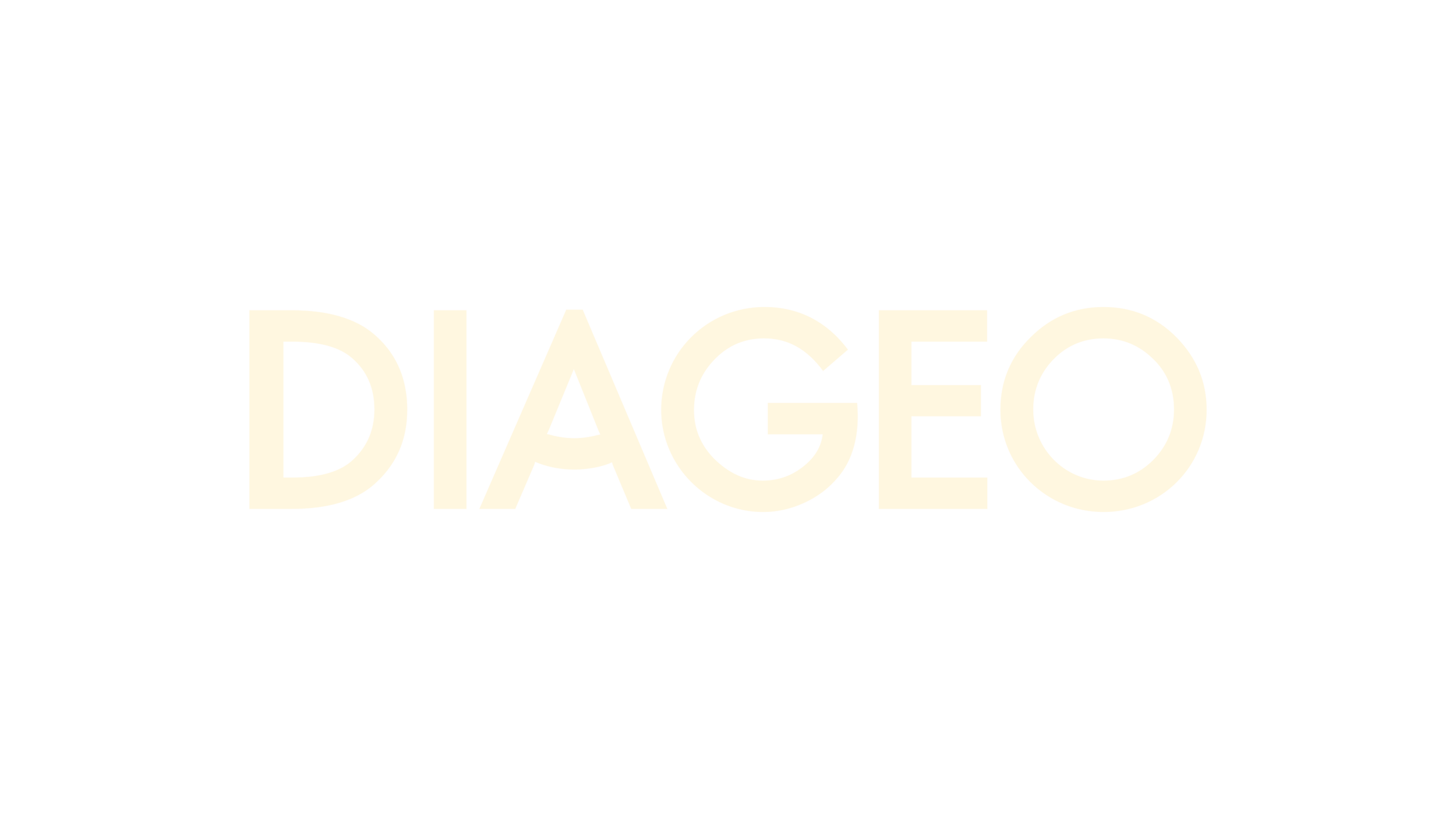 001-nike-logos-swoosh-black_0017_Layer-1.png