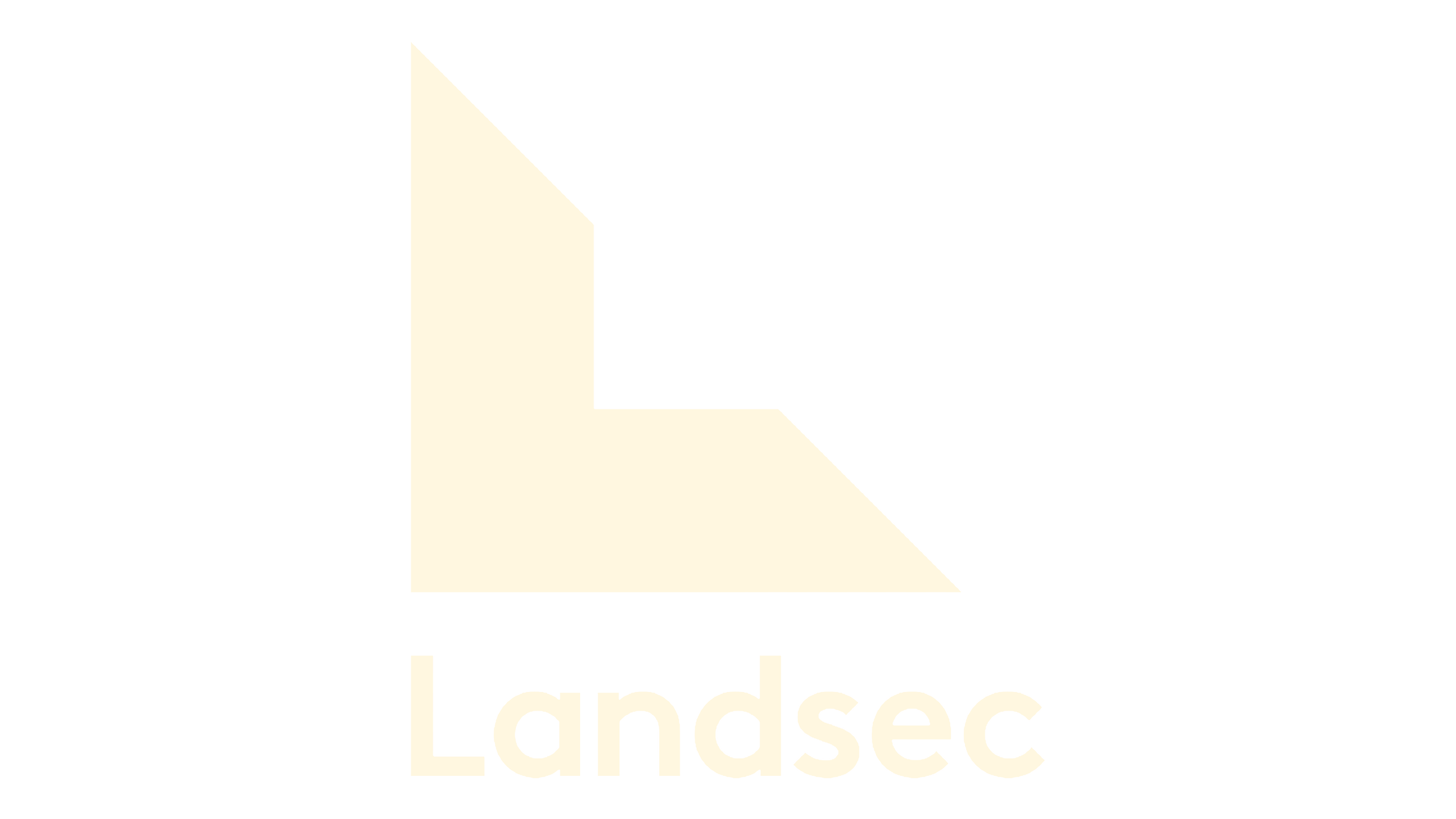 001-nike-logos-swoosh-black_0010_landsec.width-630.png