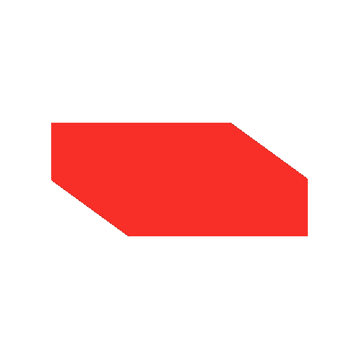 SPACE TO BASE