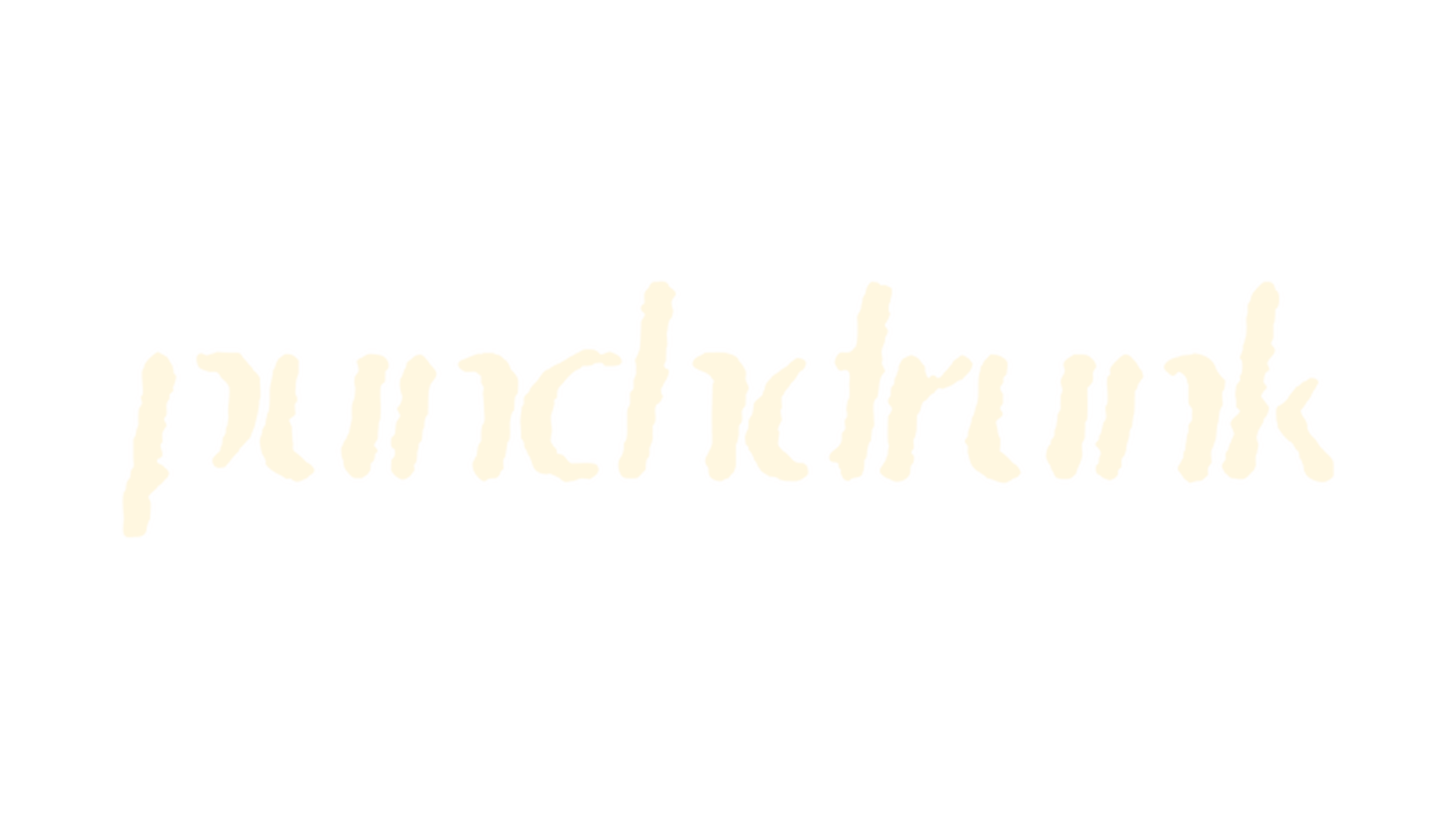 001-nike-logos-swoosh-black_0003_Punchdrunk_logo.png
