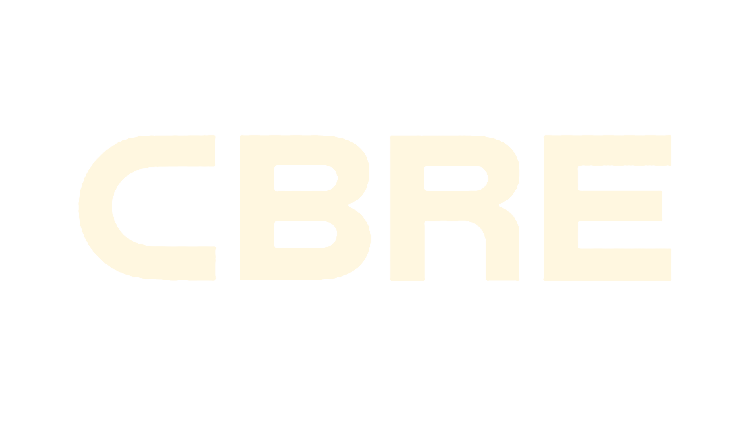 001-nike-logos-swoosh-black_0012_images.png
