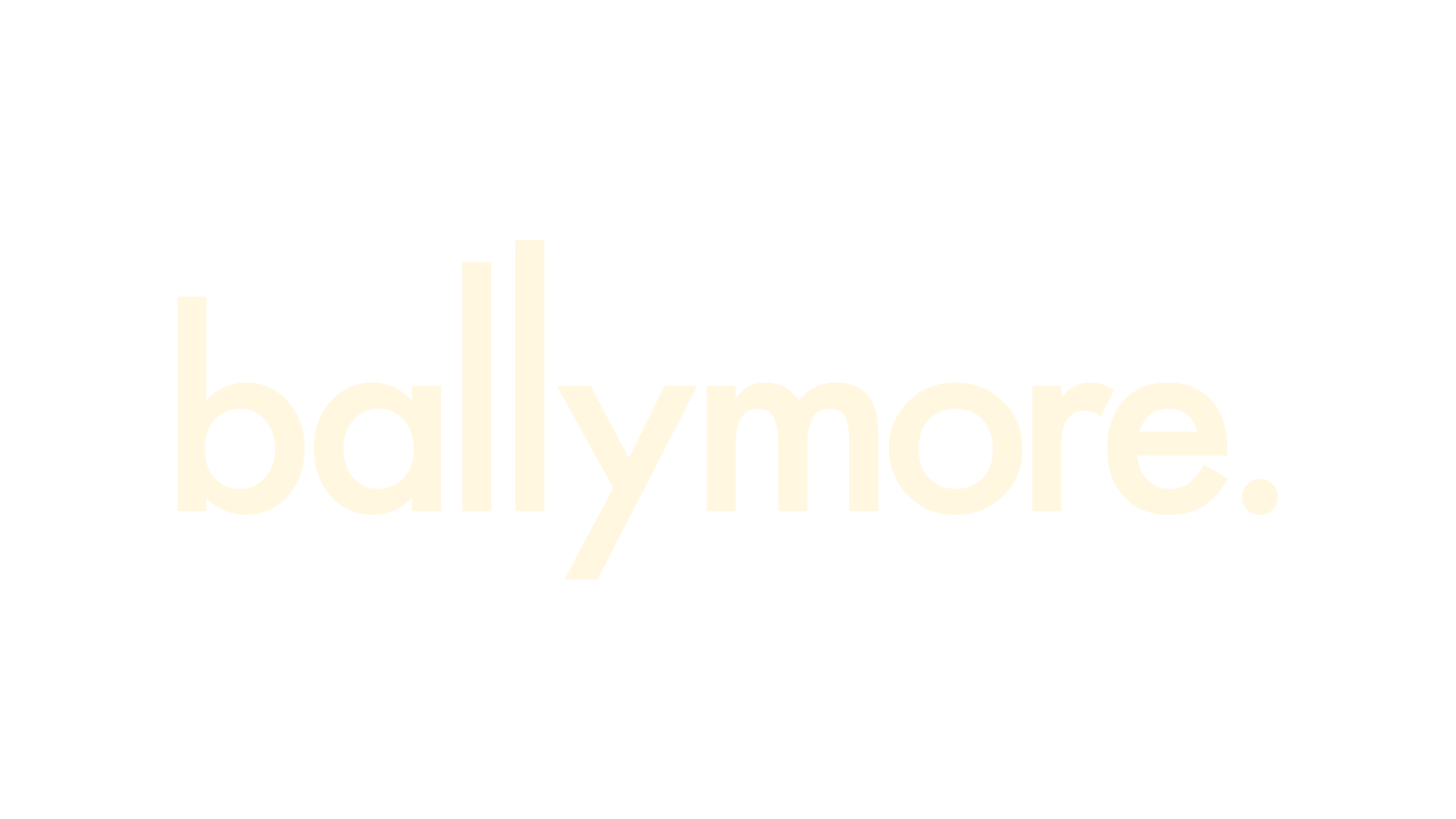 001-nike-logos-swoosh-black_0016_Ballymore_Group.png