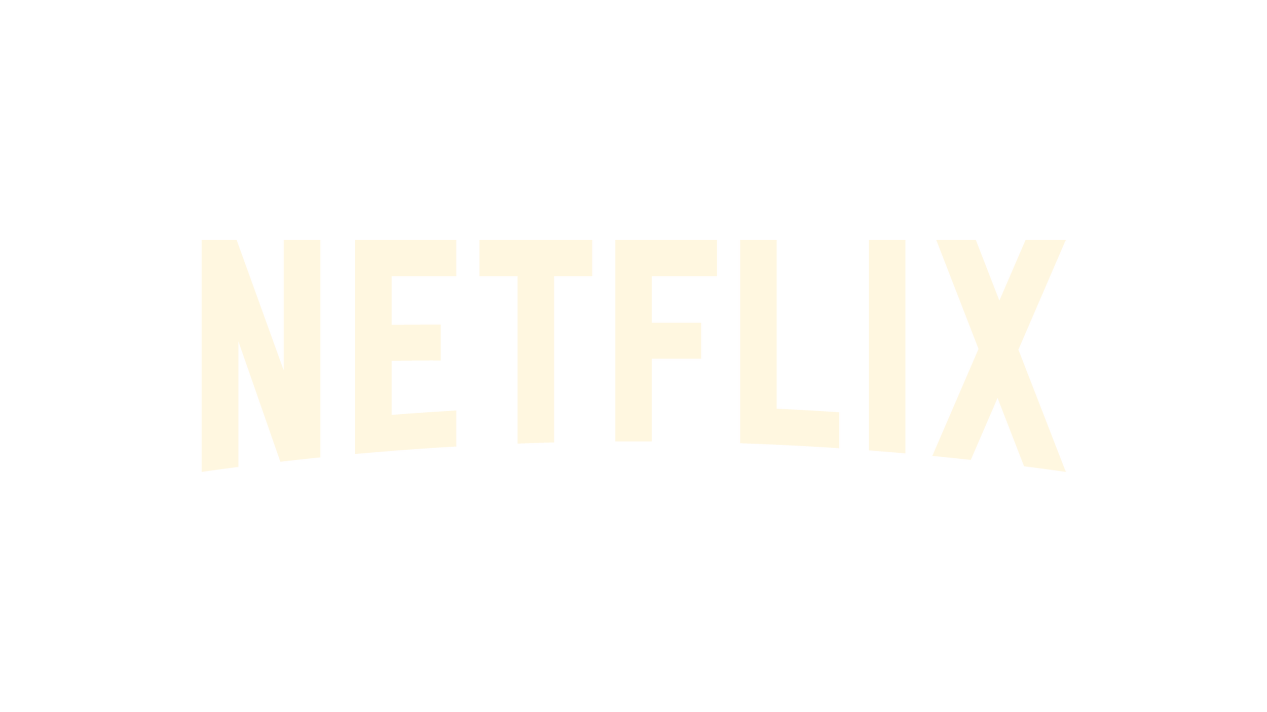 001-nike-logos-swoosh-black_0007_Netflix_Logomark.png