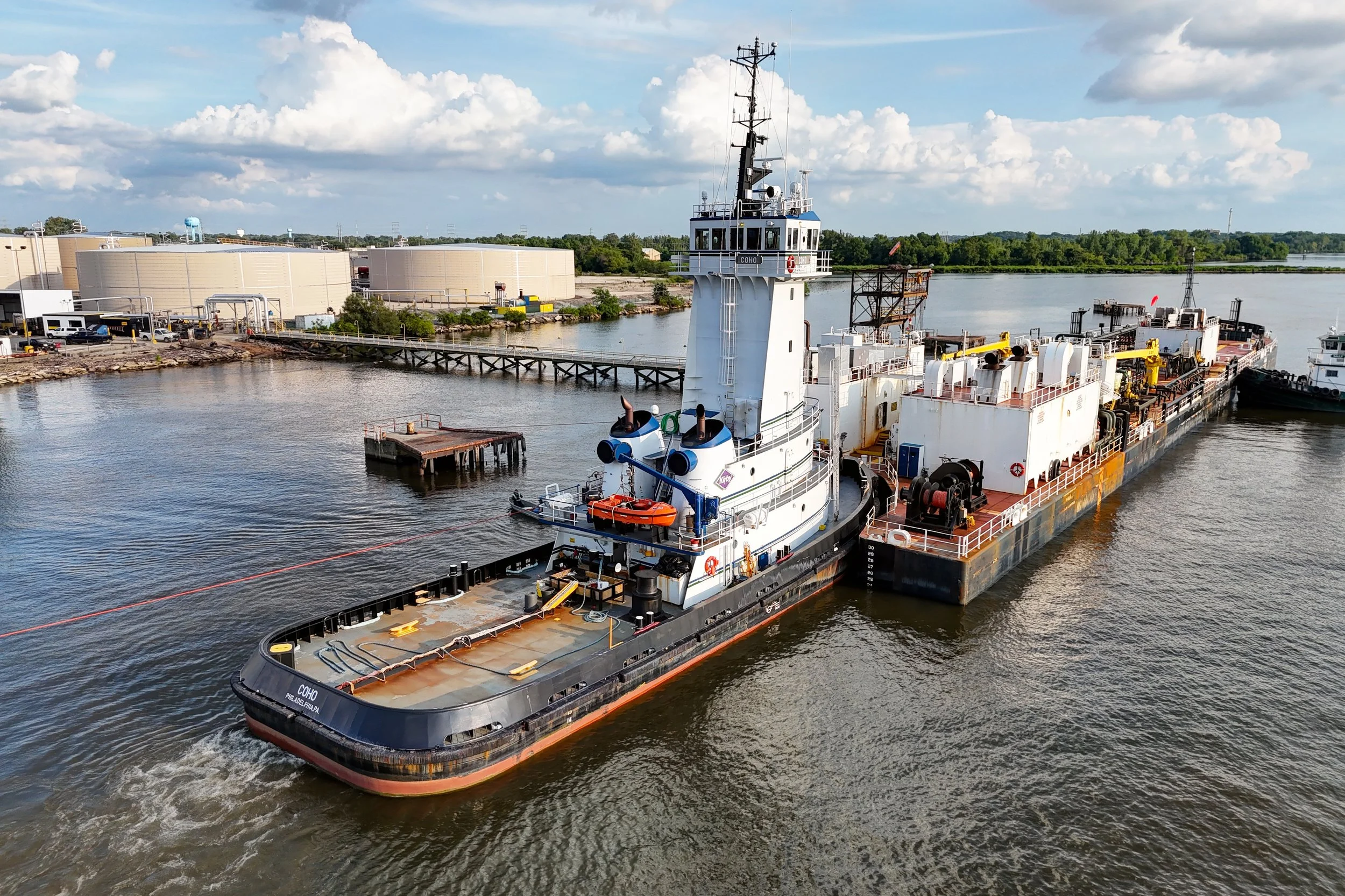 07-15-2025-100 (25)_6)_7).jpg