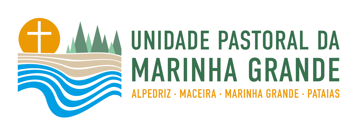 Unidade Pastoral da Marinha Grande
