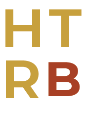 How To Respond Biblically