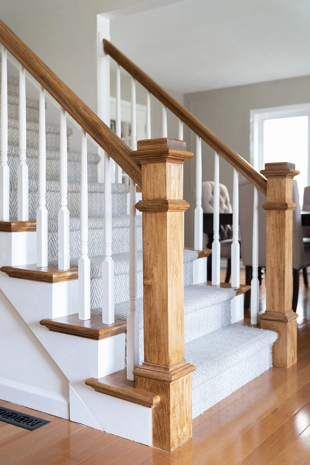 Heading into the week with an extra pep in our step! Voting is still going on for Metro's Best, be sure to skip over a vote for your favorite local businesses.

Link: https://bit.ly/3WtbIql