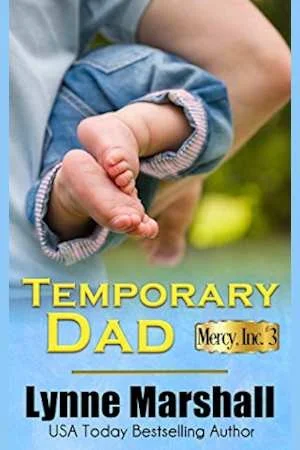 Temporary Dad