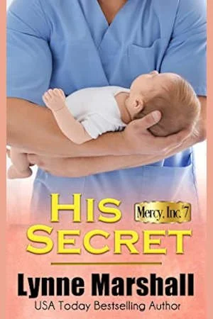 His Secret