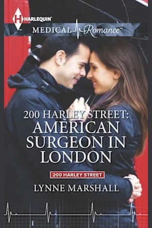 200 Harley Street.jpeg