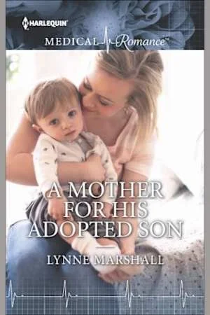 A Mother For His Adopted Son.jpeg