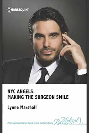 Making The Surgeon Smile.jpeg