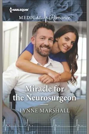 Miracle for the Neurosurgeon.jpeg
