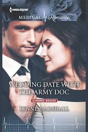 Wedding Date With the Army Doc.jpeg