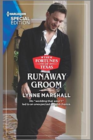 Runaway Groom