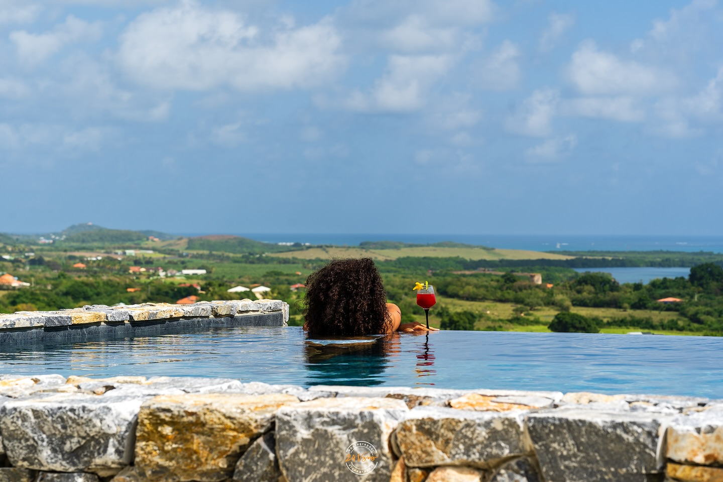 domaine-de-puyferra-ecolodge-martinique .png