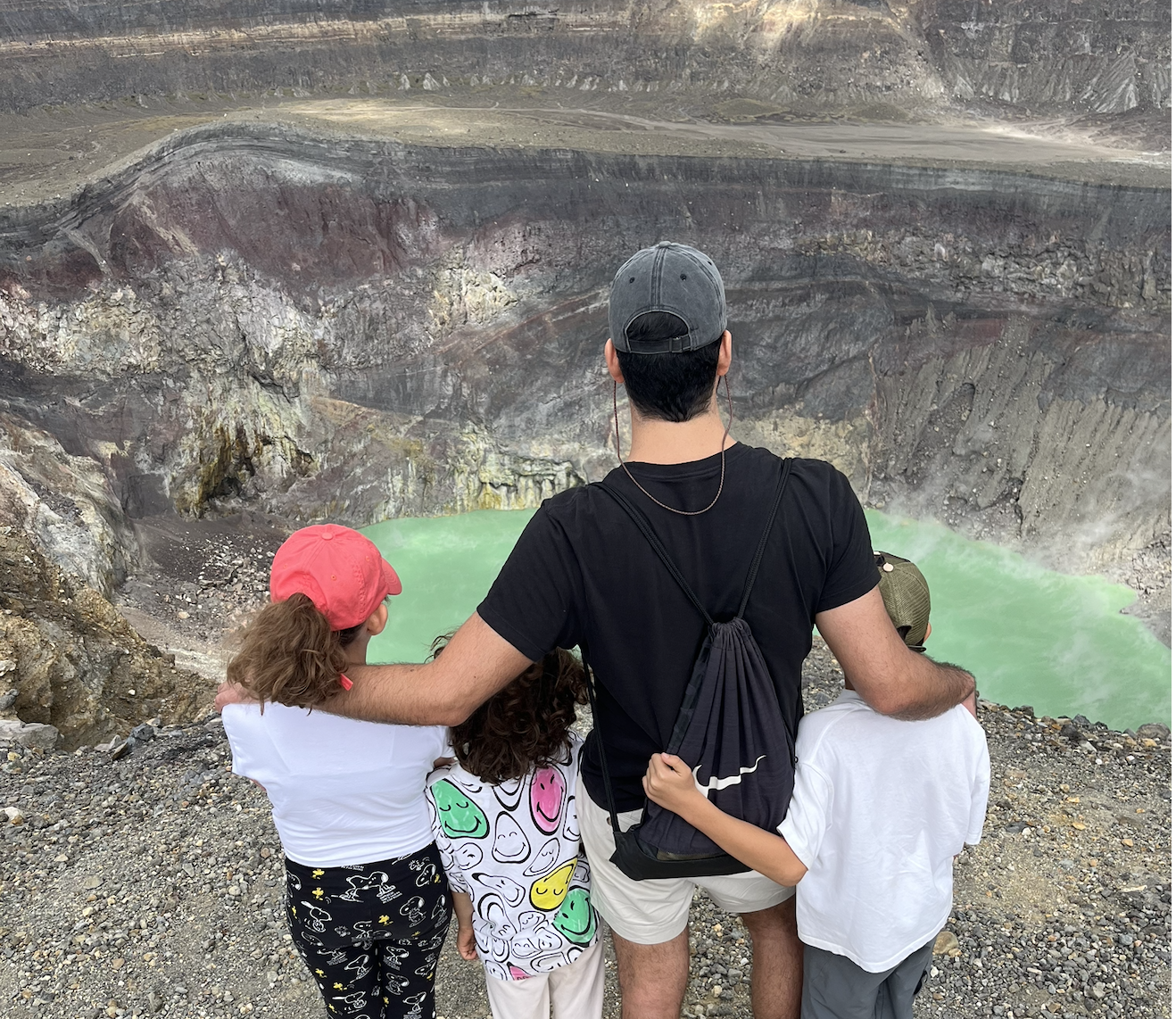 Del miedo a la colaboración: Por qué tu escuela necesita a las familias dentro.