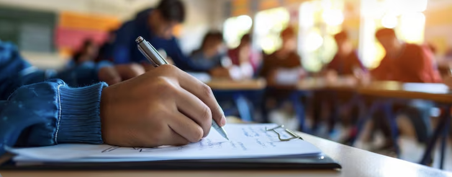 Evaluar para la vida: ¿Por qué seguimos pesando memorias en un mundo de posibilidades?