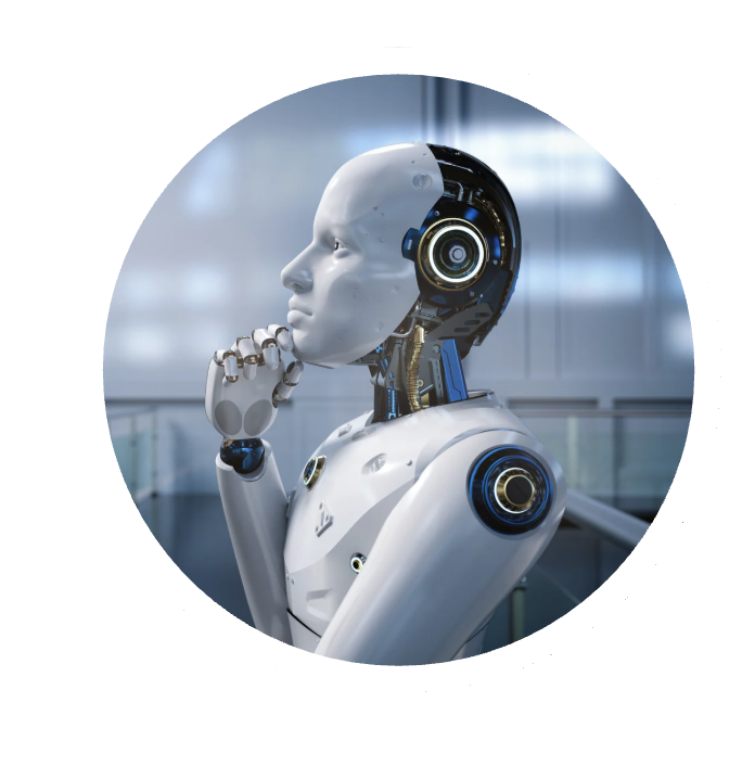 Screenshot 2026-02-19 at 12.47.56 PM.png (Copy)