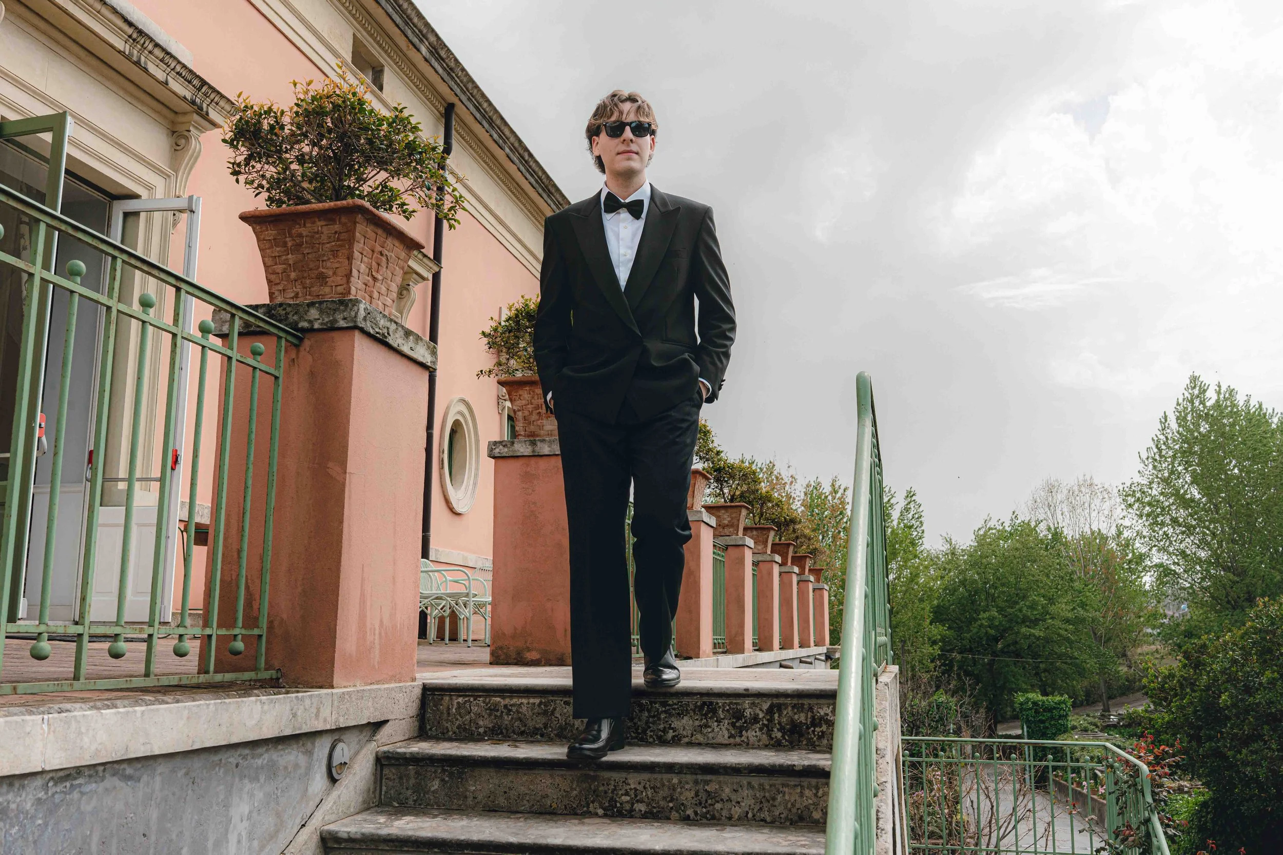 Arteinmano photography-38.jpg