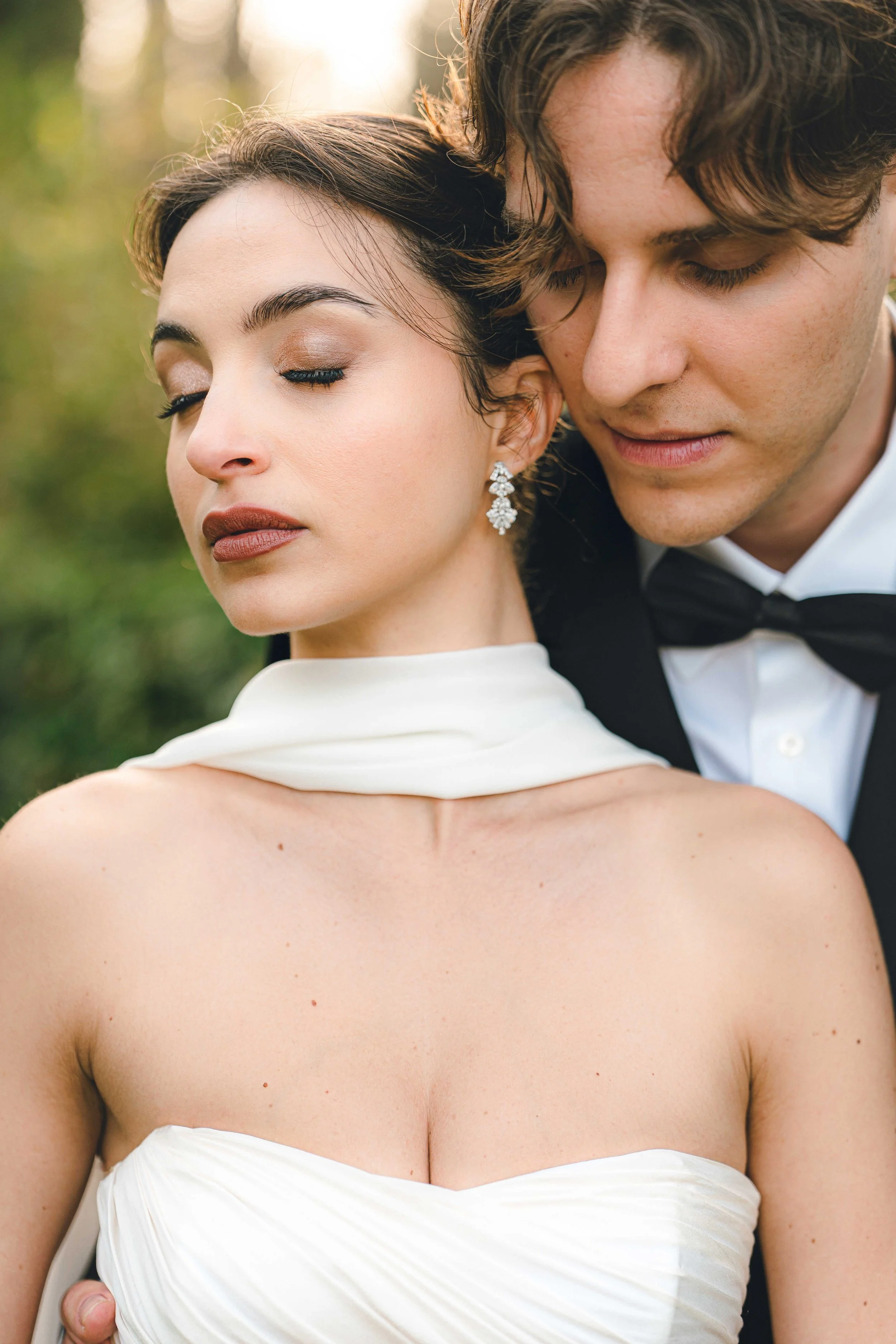 Arteinmano photography-133.jpg