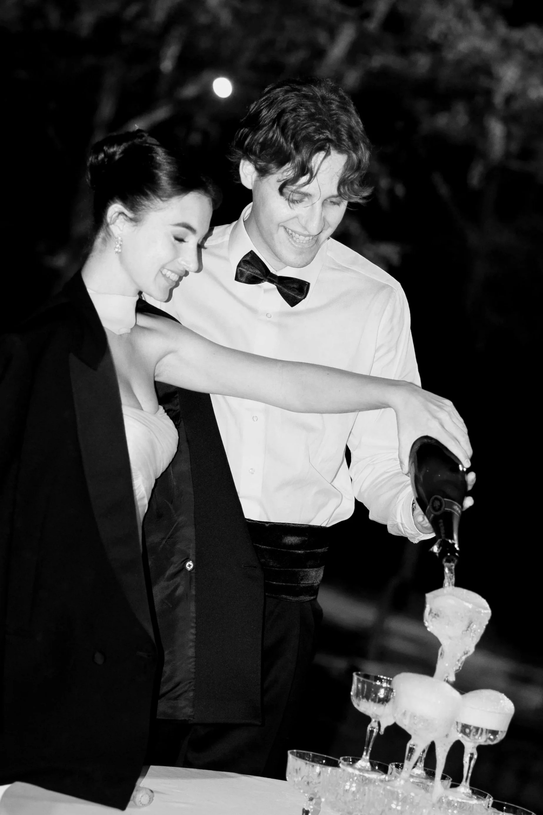 Arteinmano+photography-201.jpg