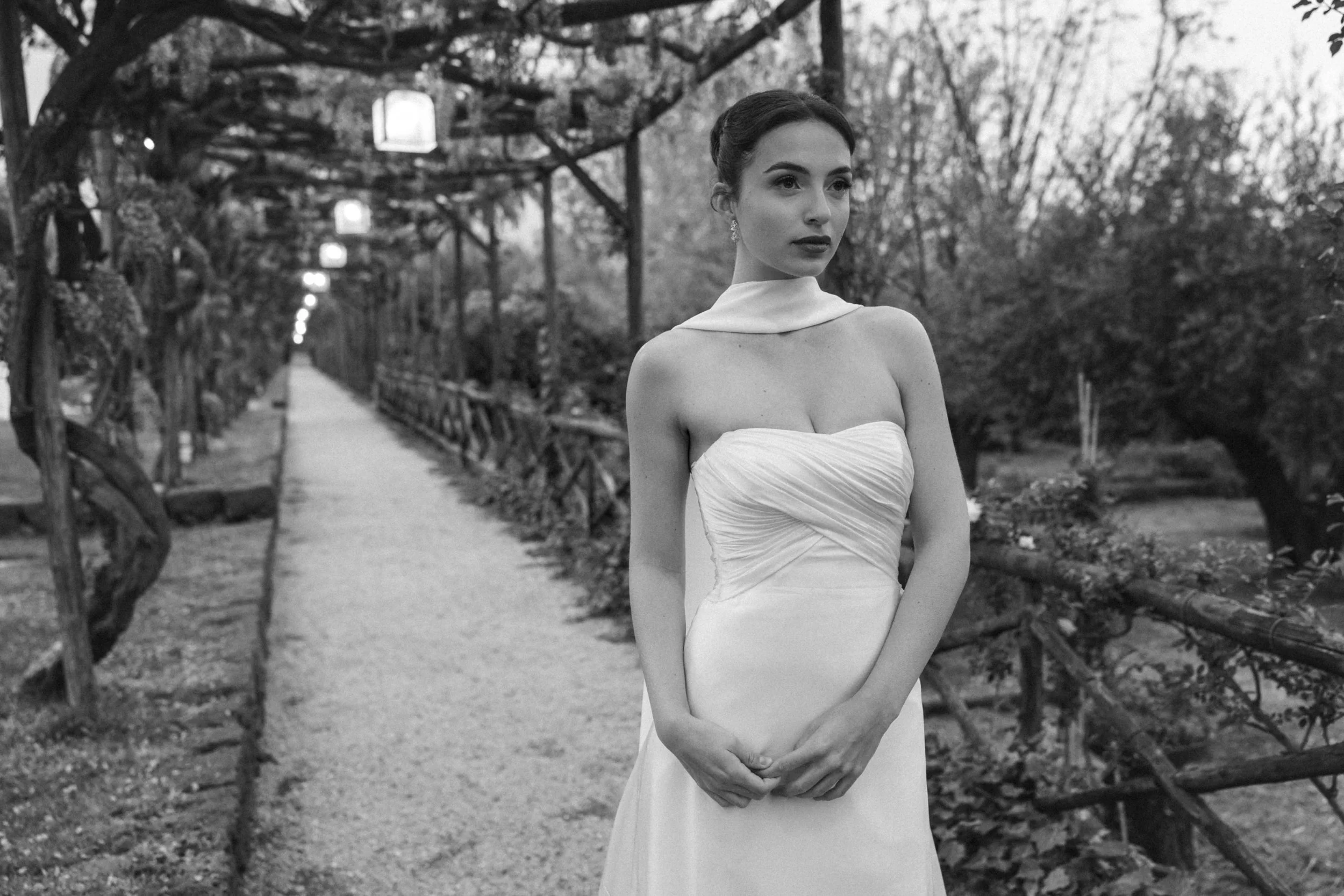 Arteinmano photography-188.jpg