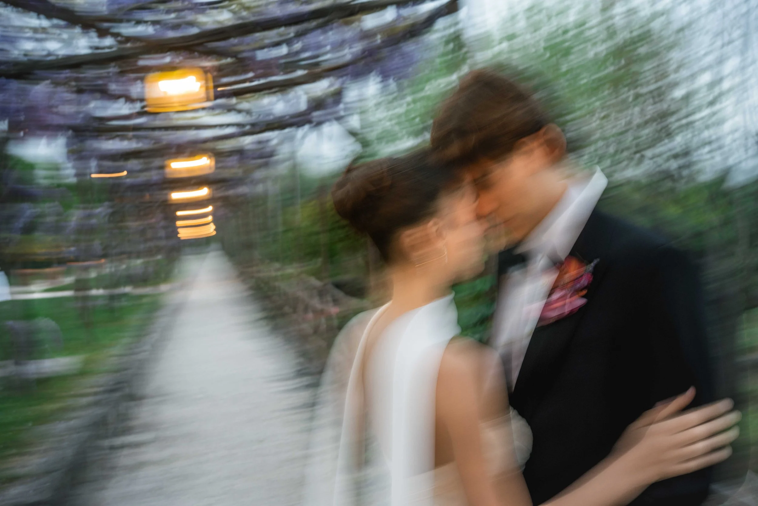 Arteinmano photography-187.jpg