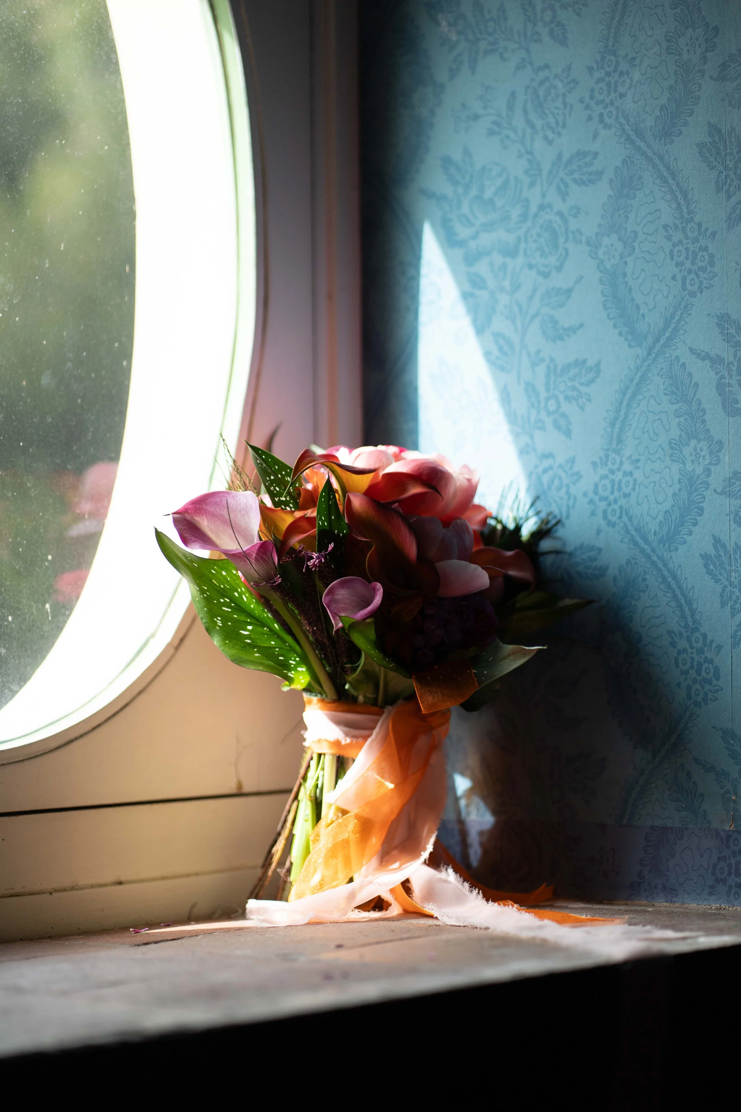 Arteinmano photography-66.jpg