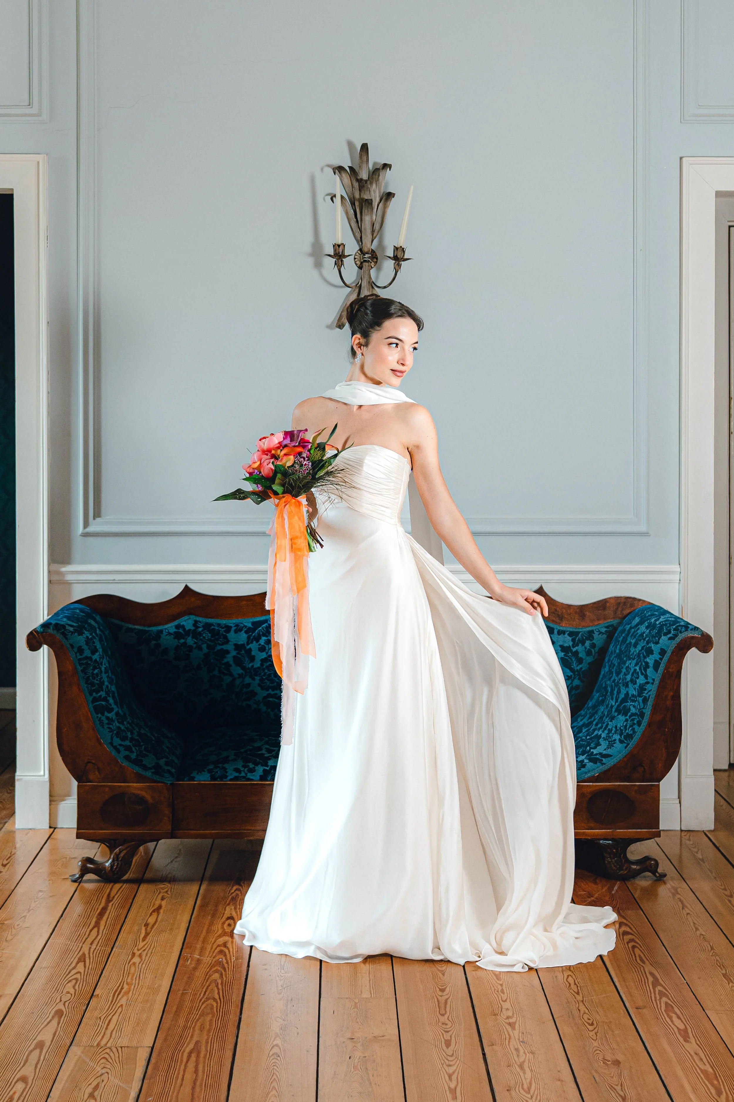 Arteinmano photography-119.jpg
