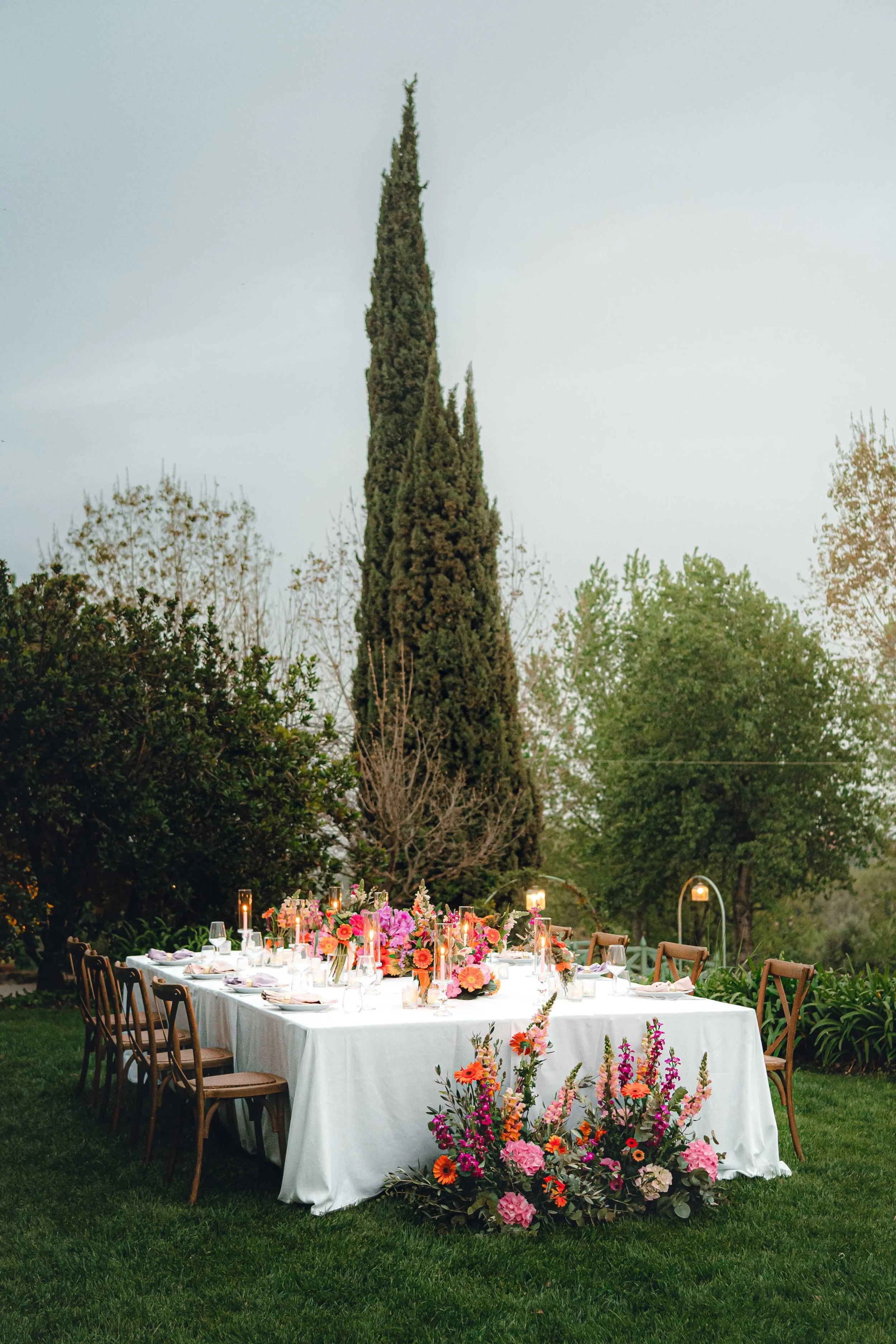 Arteinmano photography-200.jpg