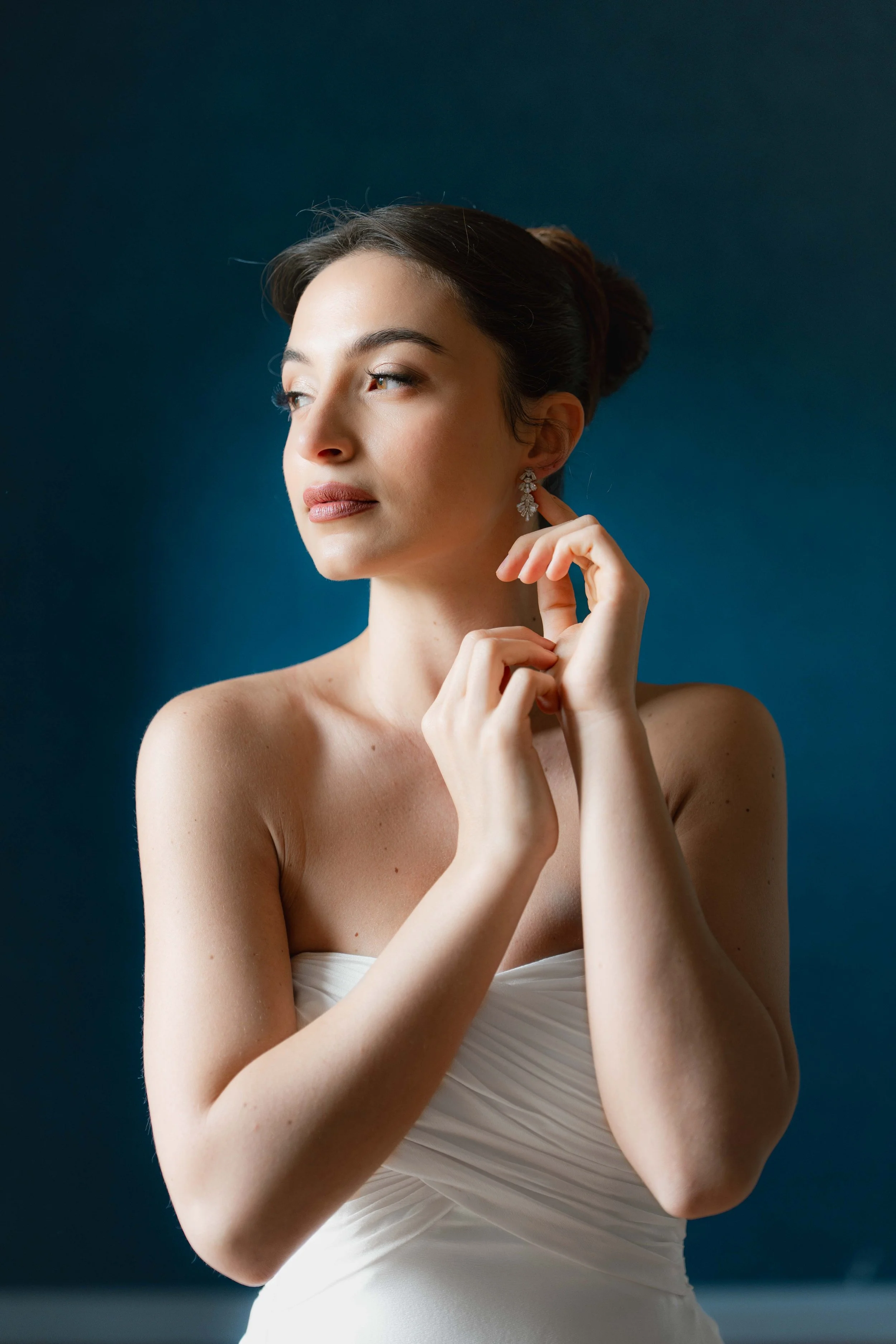 Arteinmano photography-62.jpg