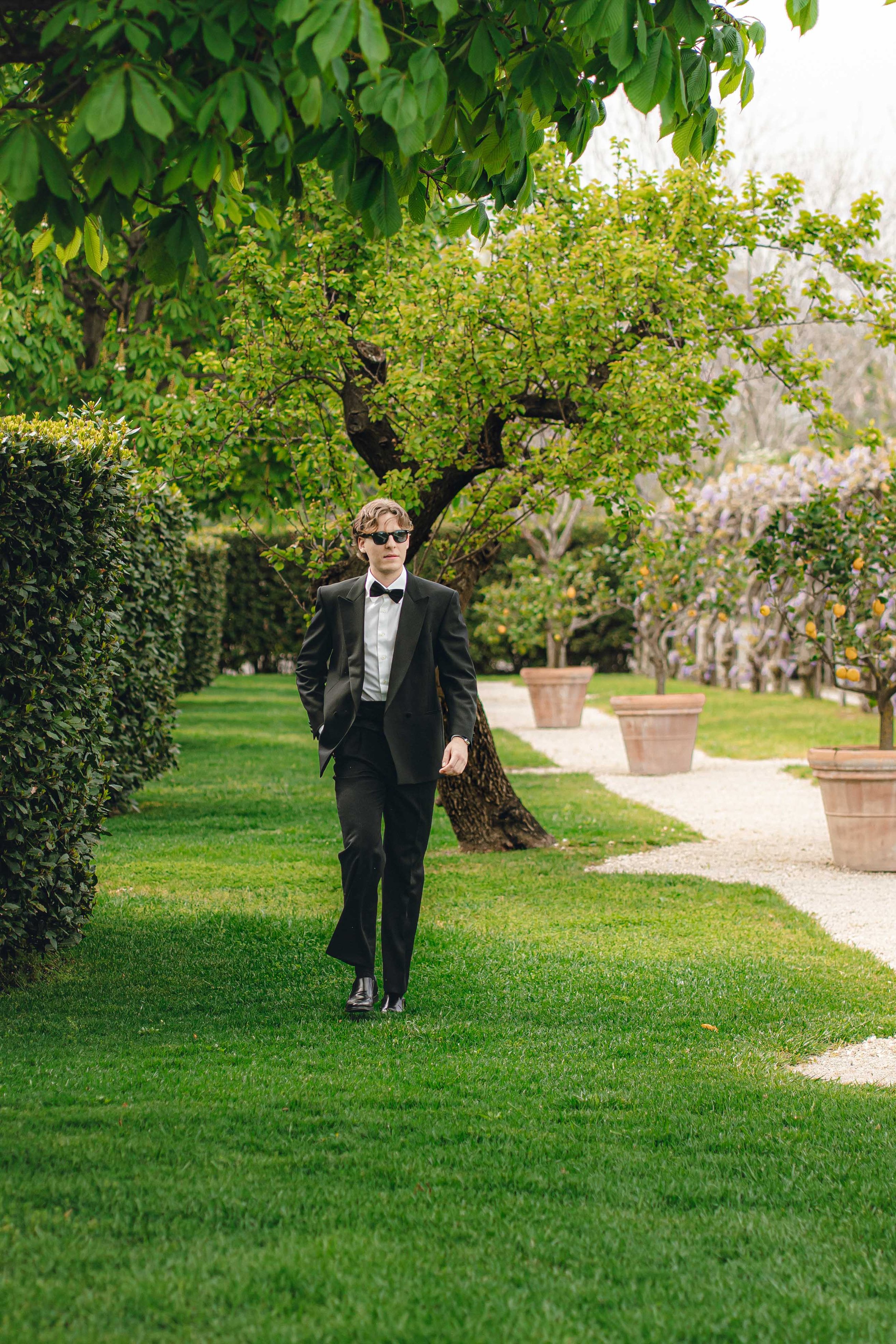 Arteinmano photography-44.jpg