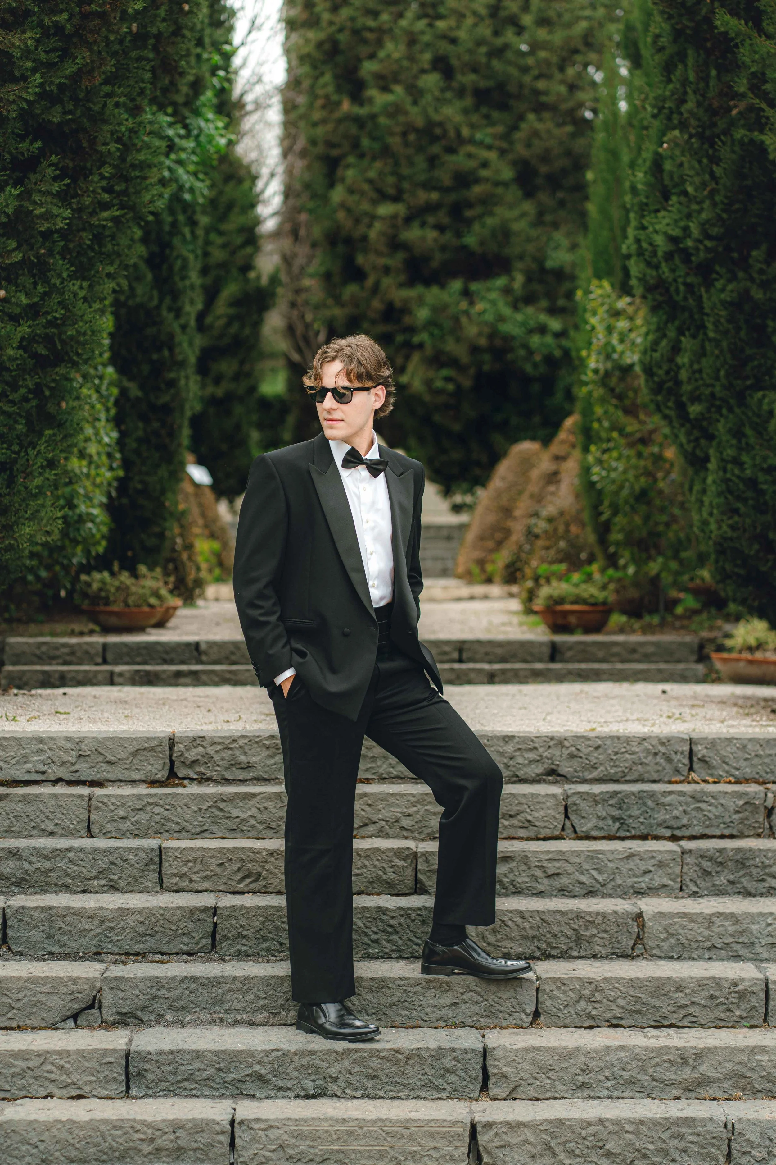 Arteinmano photography-46.jpg