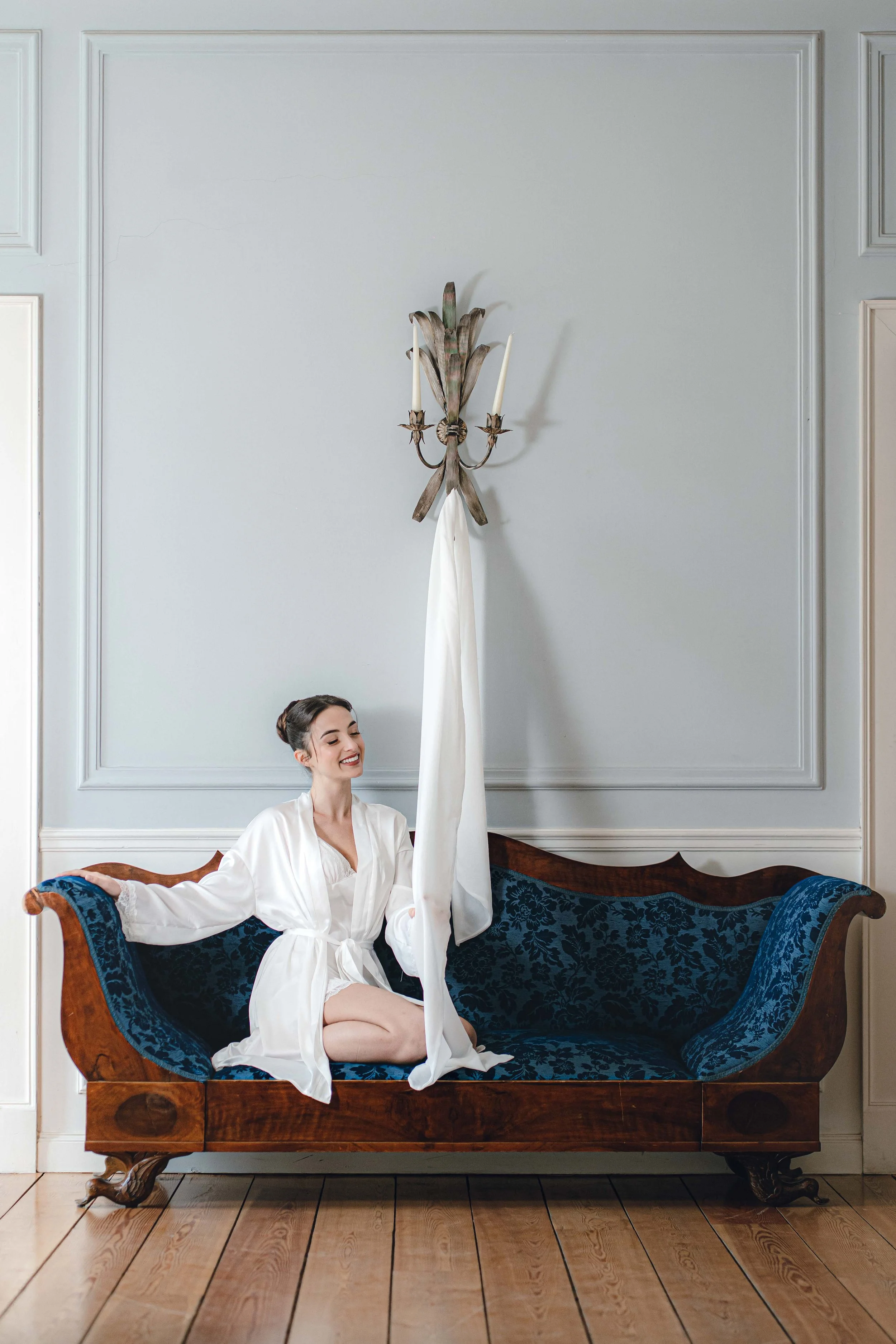 Arteinmano photography-55.jpg
