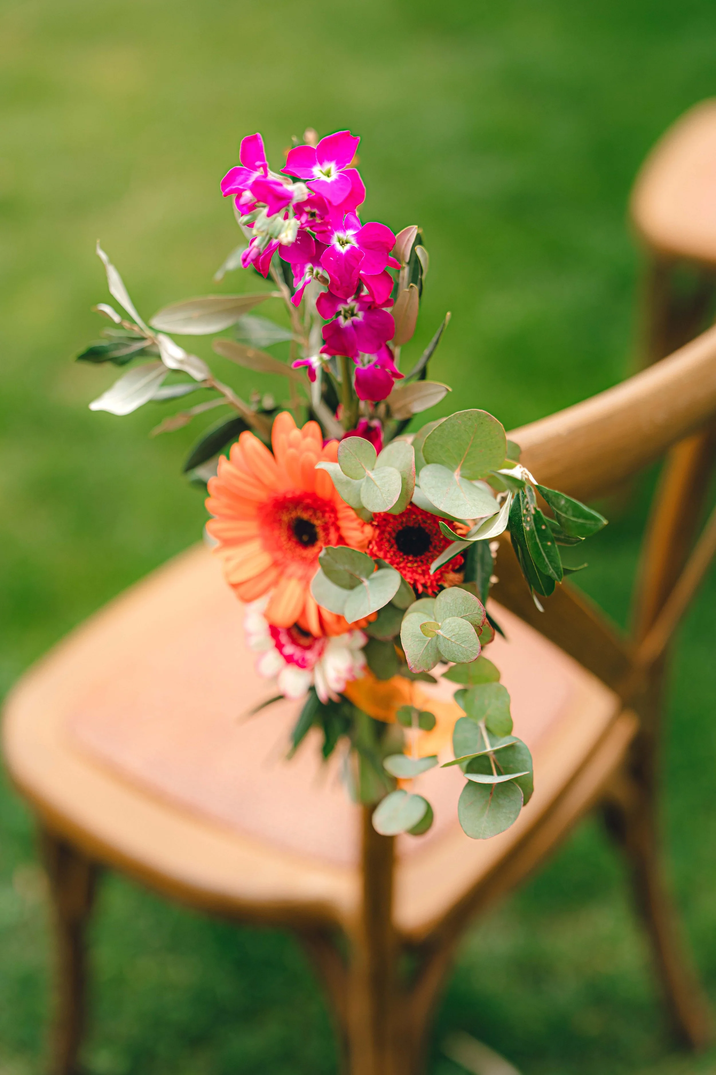 Arteinmano photography-109.jpg